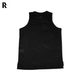 Áo tank top Jordan