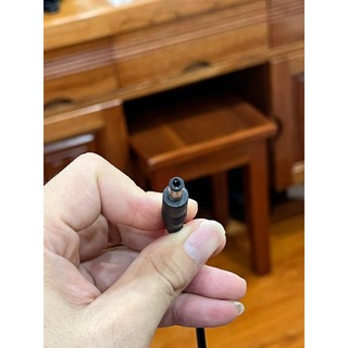 DC 24v 4a Adapter-nguồn 24v loại xịn >>>>>>>>>>