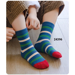 Combo 5 đôi Tất KHỦNG LONG CỰC ĐẸP