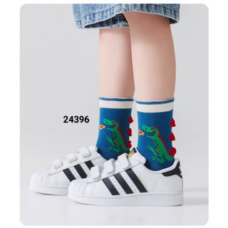 Combo 5 đôi Tất KHỦNG LONG CỰC ĐẸP