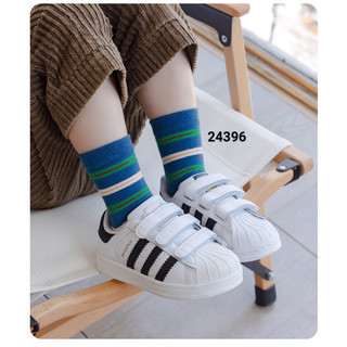 Combo 5 đôi Tất KHỦNG LONG CỰC ĐẸP