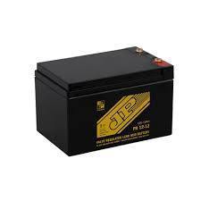 Bình Thay Thế Sủi Tích Điện CP60 CP100 CPA120  | Máy Sủi Tích Điện Hailea