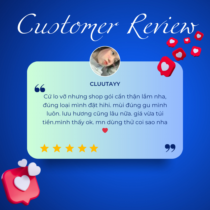 Nước Hoa Chiết Dior Sauvage EDP 10ml Nước Hoa Nam Lịch Lãm Sang Trọng và Nam Tính