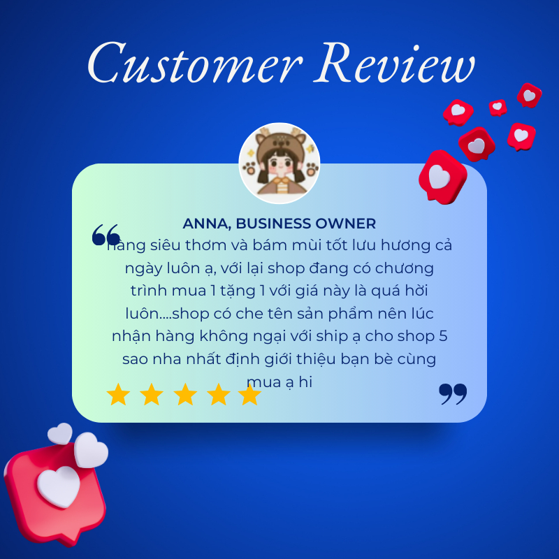 Nước hoa chiết Versace Eros EDP Nước hoa nam 10ml mini chính hãng quyến rũ, sang trọng, cuốn hút