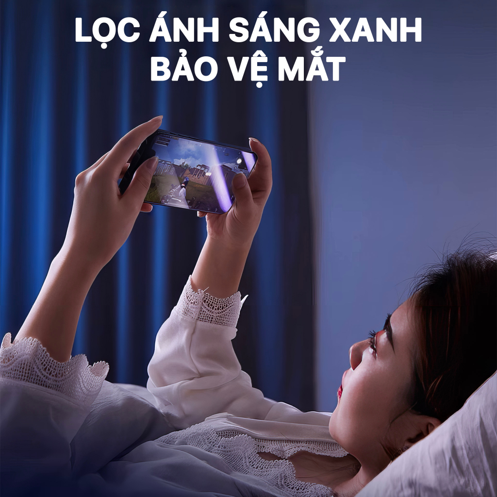 Kính cường lực Xiaomi Redmi Note 7 7S 8 8S 9 9S 10 10S 10T 11 11S 11T 11E 12 12S Pro Plus Pro+ 4G 5G miếng dán màn hình