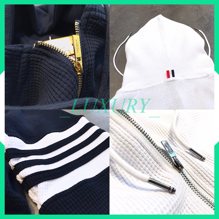 Áo Khoác Hoodie AMIRI Cao Cấp Thời Trang Nam Nữ Siêu Đẹp