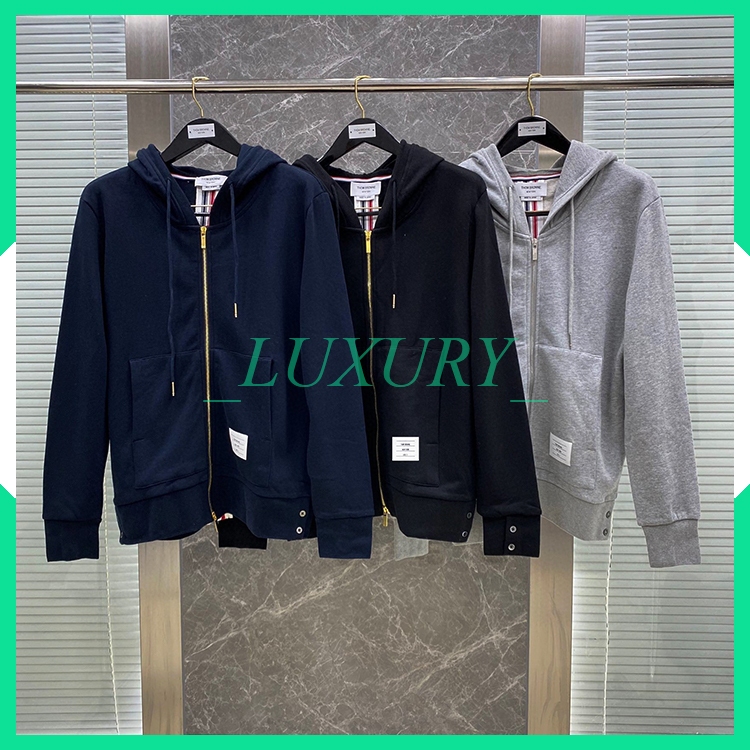 Áo Khoác Hoodie AMIRI Cao Cấp Thời Trang Nam Nữ Siêu Đẹp