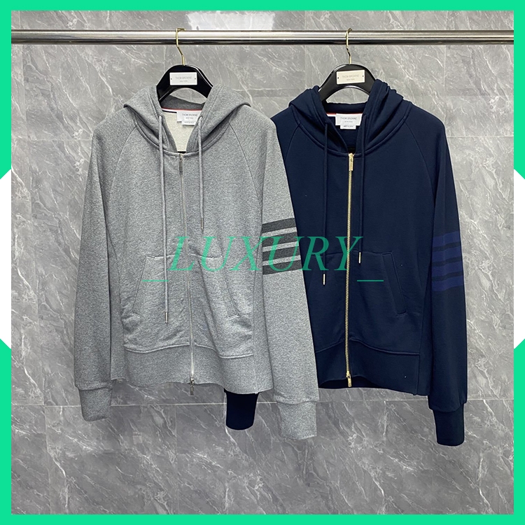 Áo Khoác Hoodie AMIRI Star Thời Trang Unisex Cao Cấp