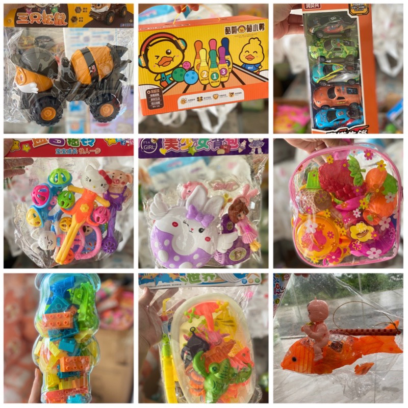 Tã/ Bỉm quần/dán Kitin Natural đủ size S50/M44/L40/XL38/XXL36/XXXL34