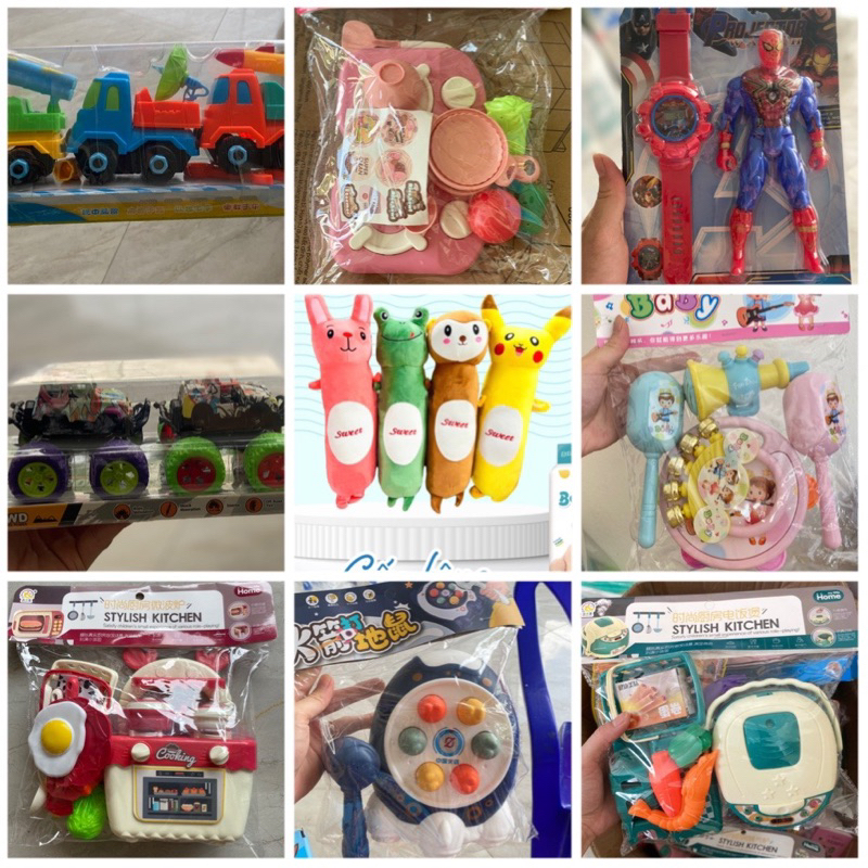 Tã/ Bỉm quần/dán Kitin Natural đủ size S50/M44/L40/XL38/XXL36/XXXL34