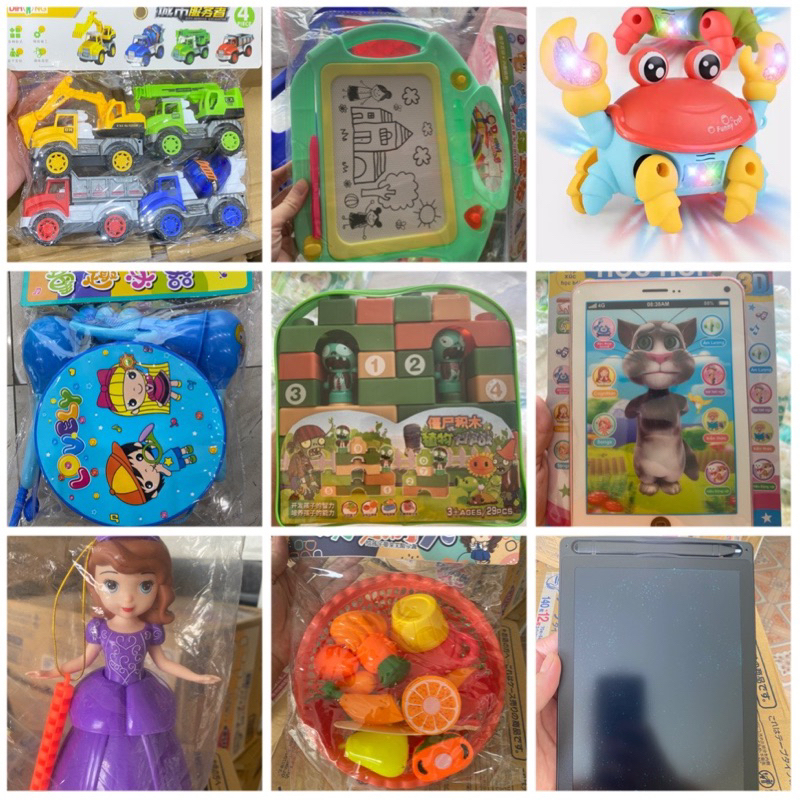 Tã/ Bỉm quần/dán Kitin Natural đủ size S50/M44/L40/XL38/XXL36/XXXL34