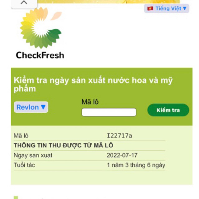 ĐỌC MÔ TẢ  KEM NỀN KIỀM DẦU LÂU TRÔI REVLON COLORSTAY 24H TONE 200 NUDE