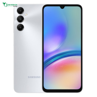 Điên thoại Samsung Galaxy A05s - Hàng chính hãng Bh 12 tháng