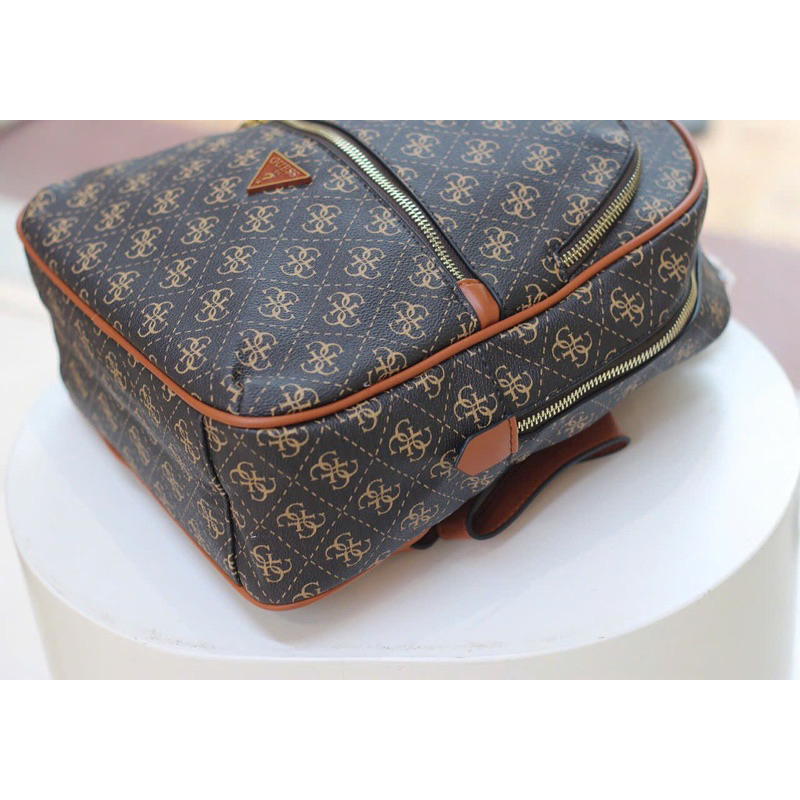 Balo guess hàng xuất mẫu mới