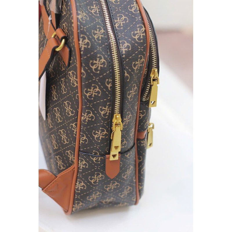 Balo guess hàng xuất mẫu mới