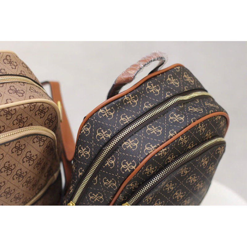 Balo guess hàng xuất mẫu mới