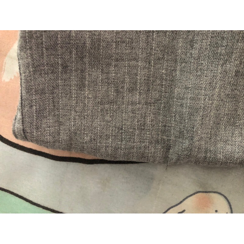 Sơ Mi Nam dài tay size L-Xl