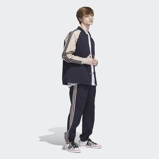 Bộ quần áo adidas sst woven jacket++ic5543++hàng chính hãng cho nam
