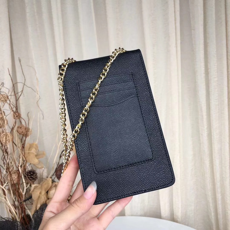 Túi coach phone màu mới