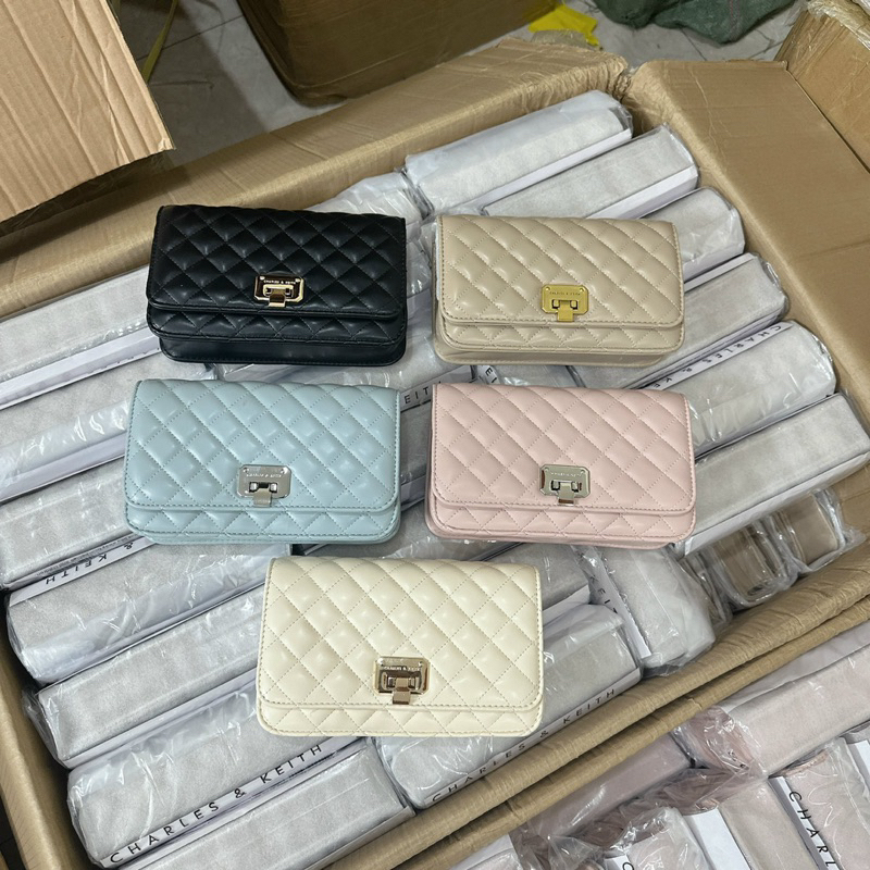 TÚI TRÁM BÉ KHOÁ GẬP FULL TAG + TÚI VẢI