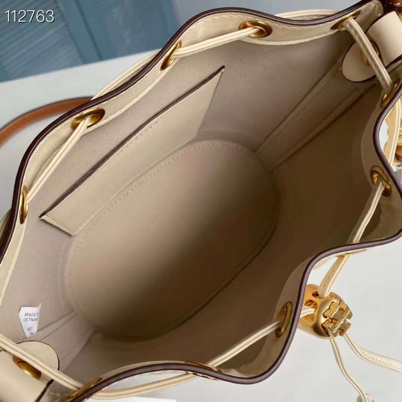 Túi tory burch monogram mẫu mới