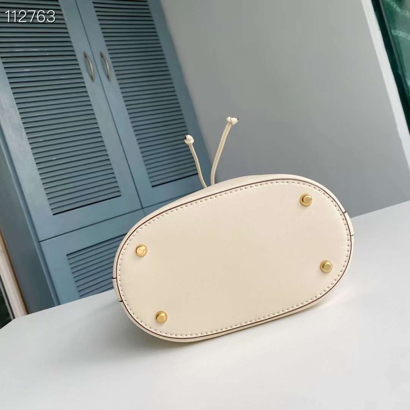 Túi tory burch monogram mẫu mới