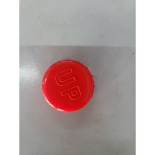 nắp nhớt dày chơi cờ úp
