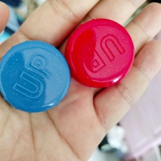 nắp nhớt dày chơi cờ úp