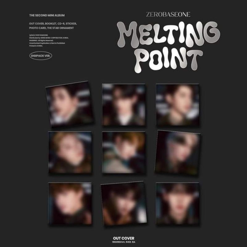 𝐙𝐄𝐑𝐎𝐁𝐀𝐒𝐄𝐎𝐍𝐄| 𝐙𝐁𝟏 [𝗠𝗘𝗟𝗧𝗜𝗡𝗚 𝗣𝗢𝗜𝗡𝗧] 𝑫𝒊𝒈𝒊𝑷𝒂𝒄𝒌.𝒗𝒆𝒓 [có POB các web]