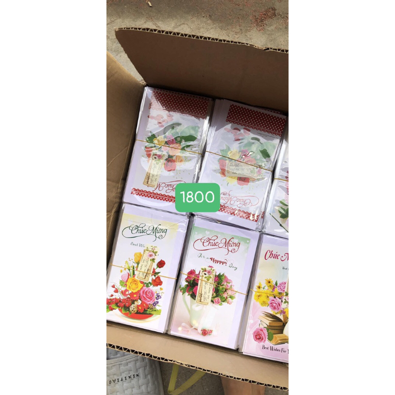 Thiệp chúc mừng 20-10,20-11,14-2,8-3… và các ngày sinh nhật,ngày lễ