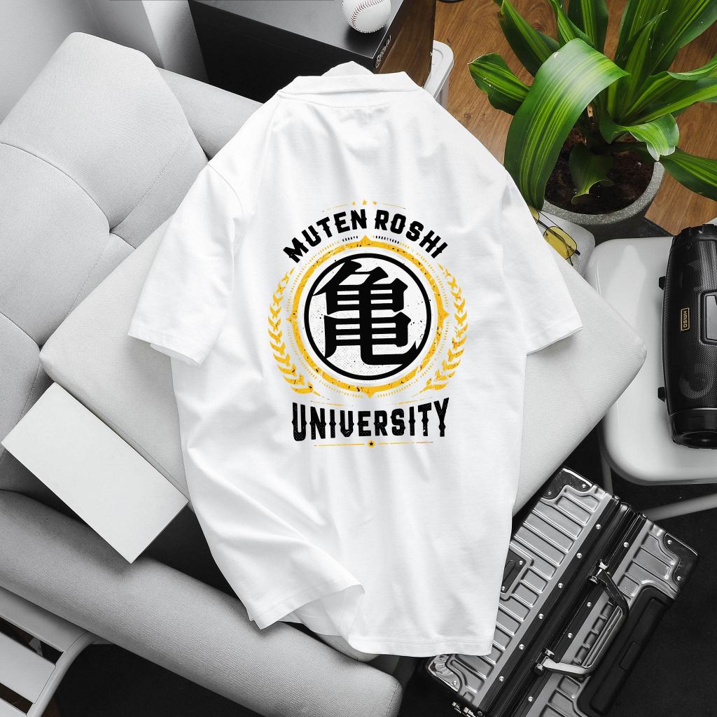 BIGSIZE - Áo thun Polo BB - Boiz nam chất cotton form bigsize 85kg - 130kg - ông già