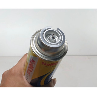 Bình Mini du lịch mới 100%  Combo 4 bình  Vỏ bình chắc chắn đảm bảo an toàn khi sử dụng