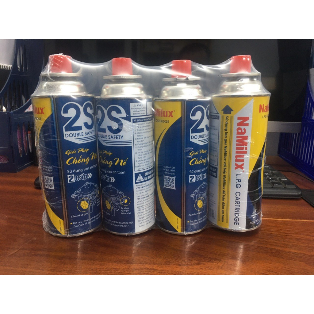 Bình Mini du lịch mới 100%  Combo 4 bình  Vỏ bình chắc chắn đảm bảo an toàn khi sử dụng