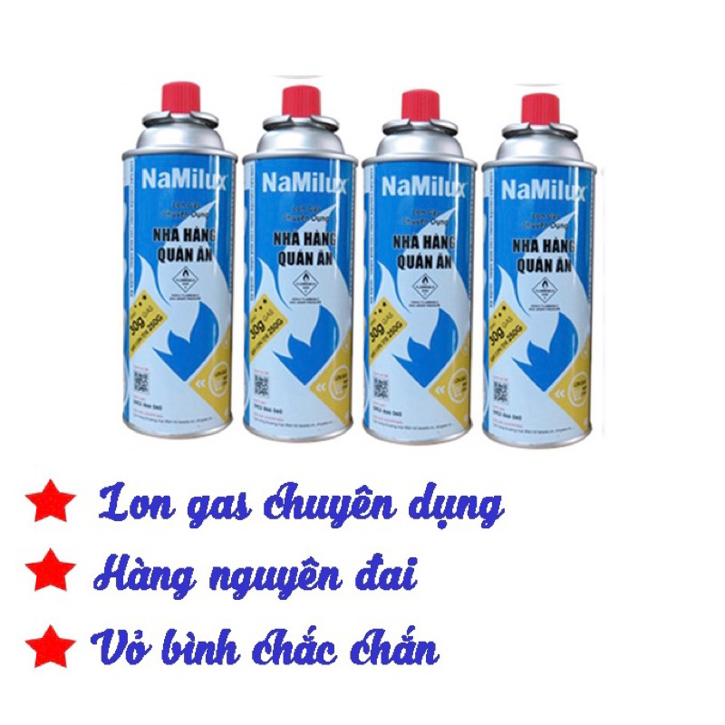 Bình Mini du lịch mới 100%  Combo 4 bình  Vỏ bình chắc chắn đảm bảo an toàn khi sử dụng