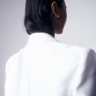 Áo Khoác CLASSIC BLAZER︱MUSE de MAI