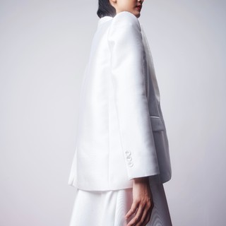 Áo Khoác CLASSIC BLAZER︱MUSE de MAI