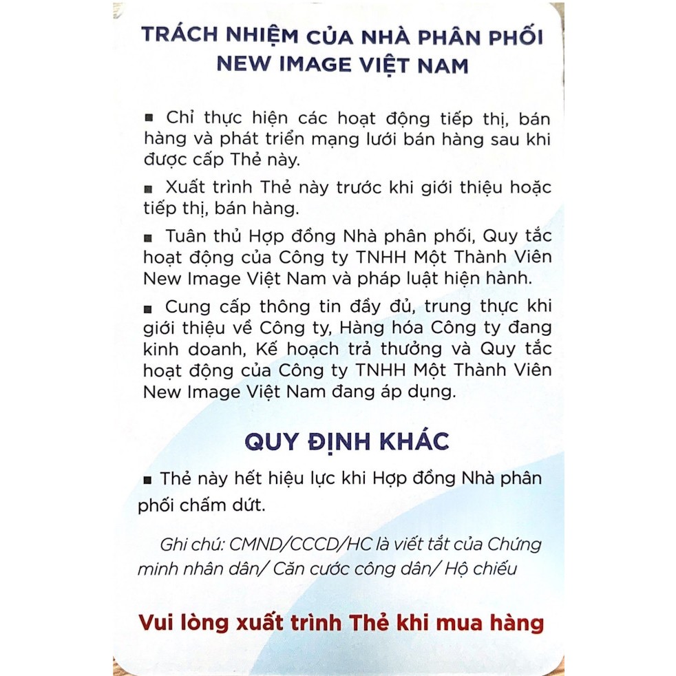 Sữa Non Alpha Lipid New Zeland Hoàng Hải Shop