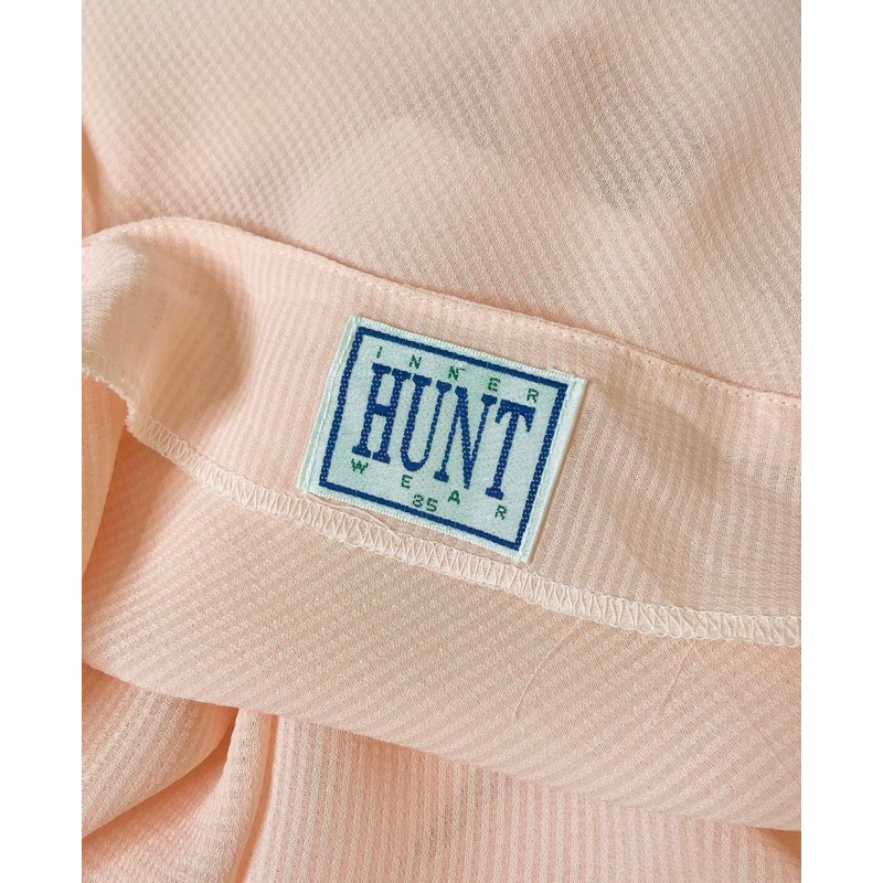 ÁO 2 DÂY CAMI VOAN