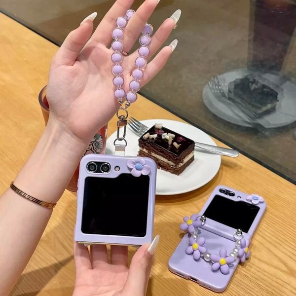 ZFLIP 5 5G  - Hàng Chính Hãng Mới Nguyên Seal . Bảo hành 12 tháng