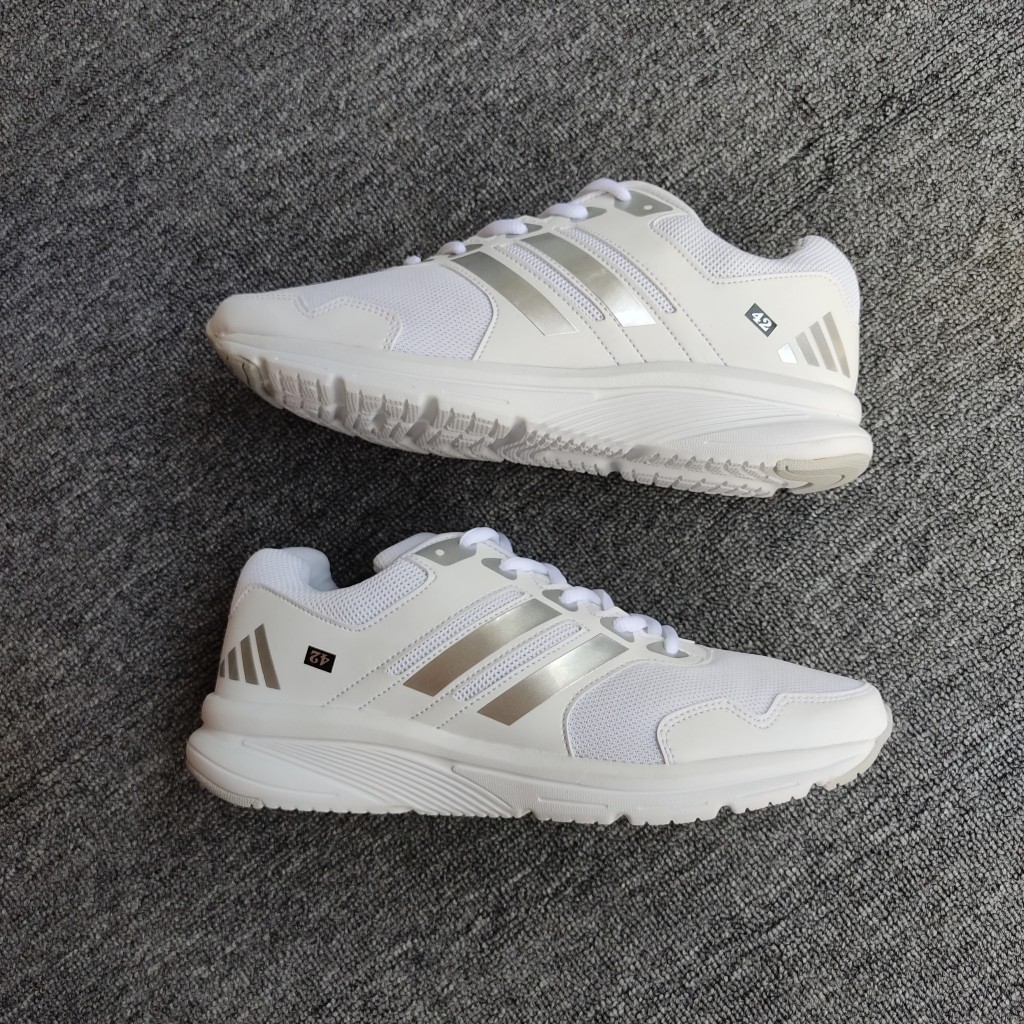 Giày thể thao sneaker nam và nữ MTSPORT-MT26