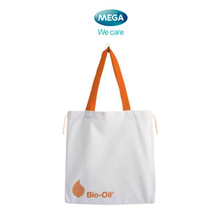 Túi rút bio-oil