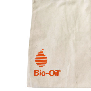 [HÀNG TẶNG KHÔNG BÁN] Túi Rút Bio-Oil