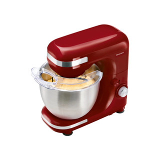 Máy trộn bột đa năng silvercrest küchenmaschine skm 650 a1, dung tích 5l, nhập khẩu đức, bảo hành 12 tháng
