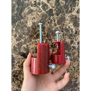 Vam lấy ti giảm sóc , cảo phuộc trước xe máy thuyhangshop