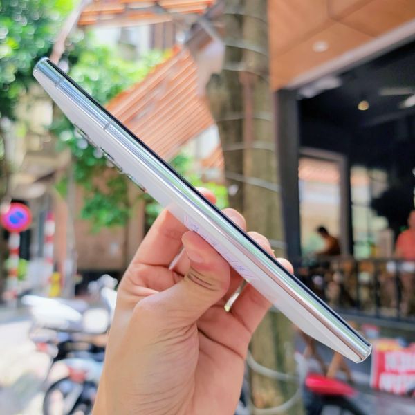 SS S22 ULTRA Nguyên Seal - Hàng chính hãng - Bảo hành 12 tháng - 7 ngày đổi trả