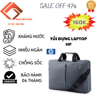 Túi Laptop HP Chính Hãng 15.6 inch