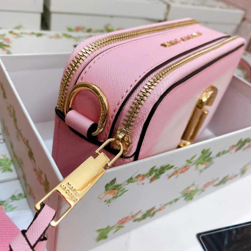 TÚI ĐEO CHÉO Mac  FULlBOX