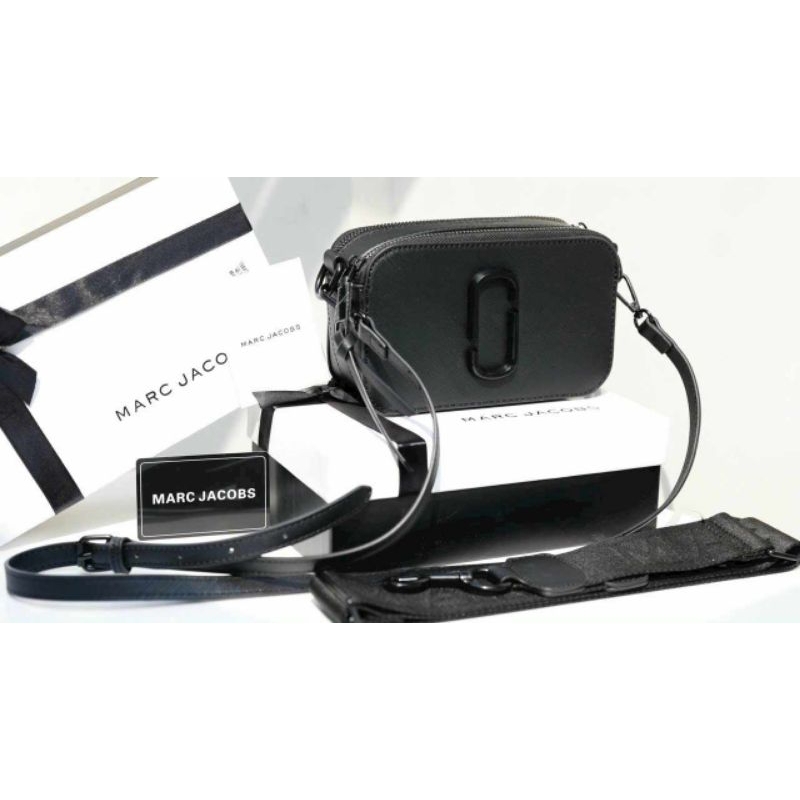 TÚI ĐEO CHÉO Mac  FULlBOX