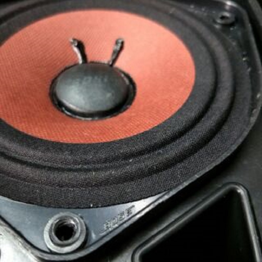 Loa cafe, loa trợ lời karaoke 151