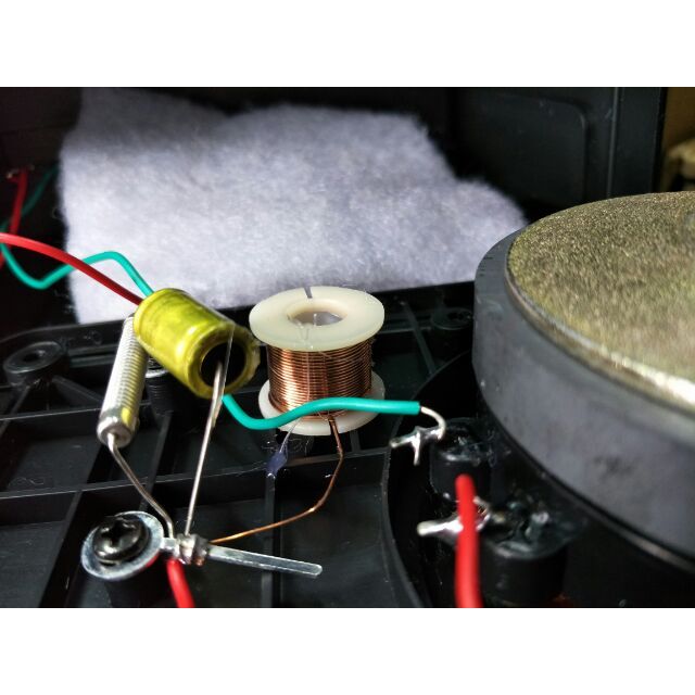 Loa cafe, loa trợ lời karaoke 151